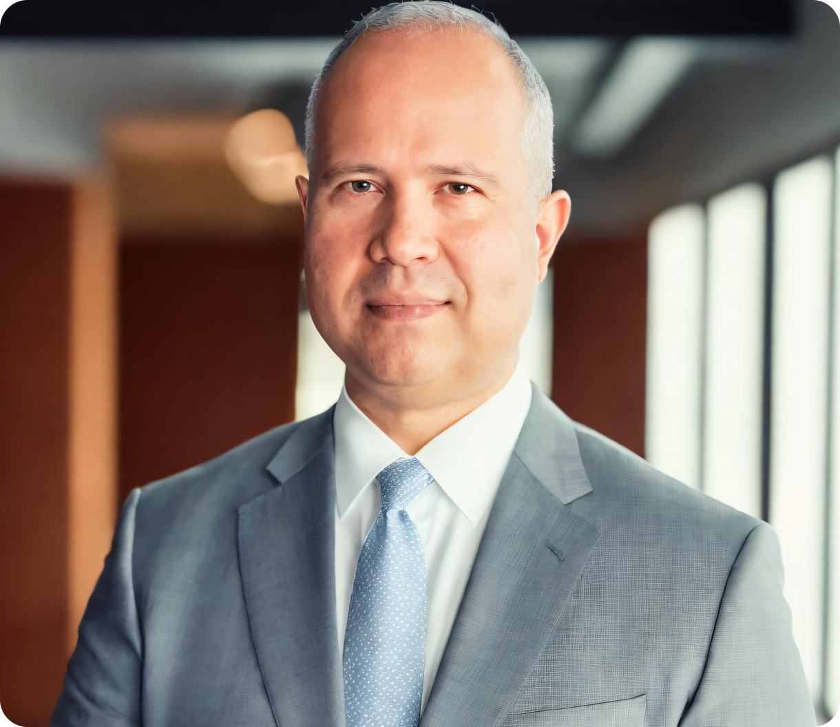 Babak Rashnavadi