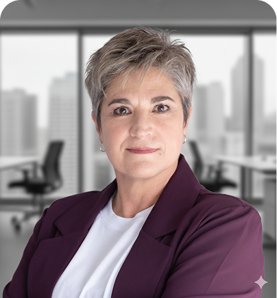 Karen Botma