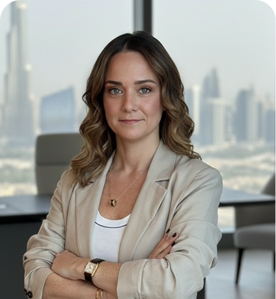 Virginia Panichi